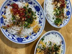 -小罗子汤店(大士院总店)