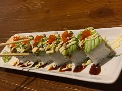 -鸟亭·居酒屋(青年路店)