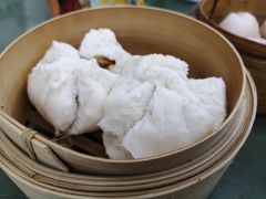 -香港蓮香樓(中環店)