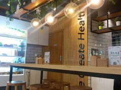 -Dreamsalad梦想轻厨(健康轻食·减脂沙拉·意面·祖庙店)