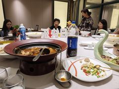 -颂福楼·南京菜(定淮门店)