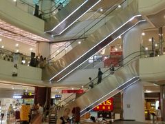 android_upload_pic-日月光中心广场