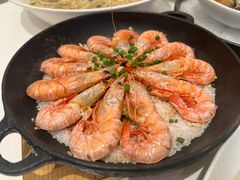 -高佳庄·海鲜酒楼(东港店)