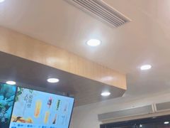 -茶百道(景田东路店)