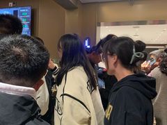 -凯鸽酒楼(大同振兴街店)