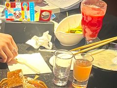 -纯K(西湖店)
