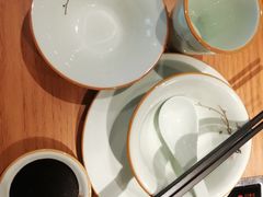 -德香苑脆皮烤鸭·经典(爱融荟城店)