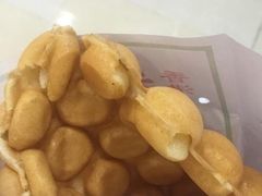-兰芳园手打柠檬茶(下沙奥特莱斯店)