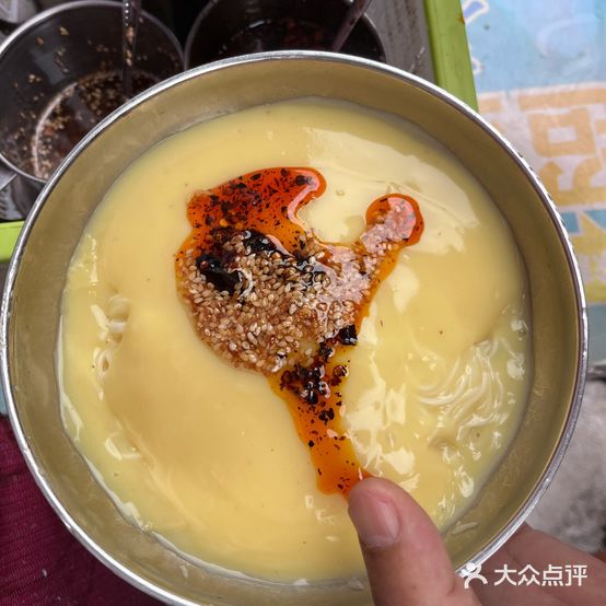 金玉餐馆