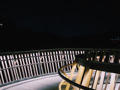 -梅峰山地公园