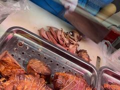 -大东门农贸市场(东顺城街)