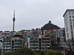 -阳明祠