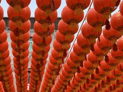 -晋江五店市传统文化旅游区