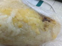 -粽氏清源(昌兴街店)