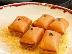 -北書房·墨宴(国际博览中心店)