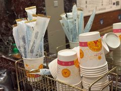 -老码头火锅(玉林店)