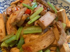 -鲜得莱渔港·小平岛海胆馆(七贤岭店)