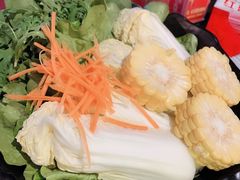 -红钳侠小龙虾·烧烤(中赢康康谷店)
