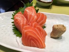 -伊藤ITO(侨福芳草地购物中心店)