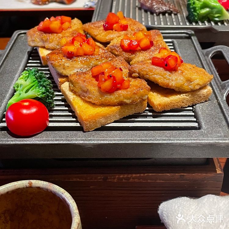 水濑|日料放题自助餐到底值不值五百rmb