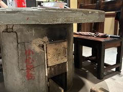 -贺庄·活鱼馆(珠吉路店)