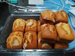 -汪保来(杭州解放路店)