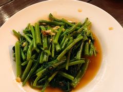-大螃蟹海鲜餐厅