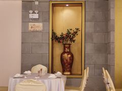 -鹿鸣酒家(越秀店)