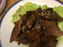 -弄堂里(万联城店)