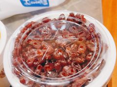 -文宇奶酪店(南锣鼓巷店)