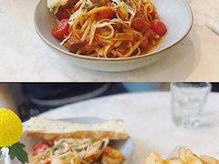 -gaga(深圳福田星河COCO Park店)