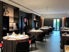 -观宴·品质赣菜(高新大道店)