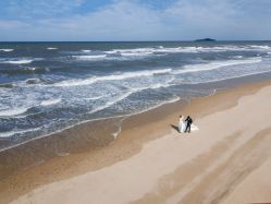 -沐曦摄影工作室