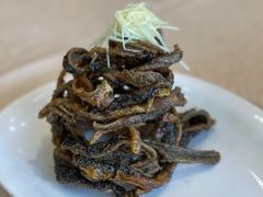 -王興記(中山路店)