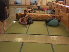 哥几个过来小聚聚真不错值得推荐地方-纽斯洗浴SPA(三墩店)