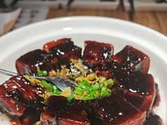 -798餐厅(任丘路店)