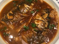 -百富源·海鲜辽菜(和平北大街店)