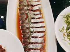 -高老庄新家宴(北斗星广场店)