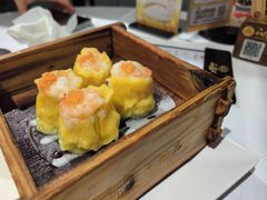 -广州酒家(越华店)