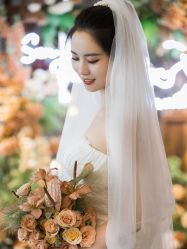 -ITB摩卡艺术中心·宝宝宴·活动