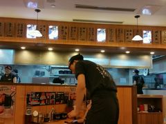 android_upload_pic-博多一幸舍(侨福芳草地购物中心店)