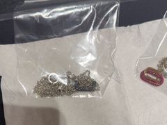 -APM Monaco(银泰in99店)