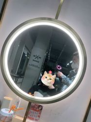 -琴美美容美发·三美会所