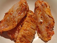 -火炉火自助餐(喜隆多店)