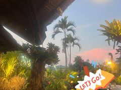 -自然餐厅(Phuket)