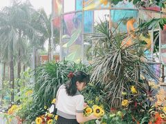 -大渔铁板烧(蛇口店)