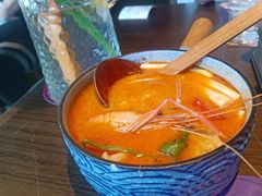 -泰妃殿(宏伊国际广场店)