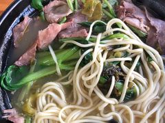 -河南拉面(肇周路店)