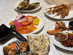 -海德温泉生活馆(朝阳大悦城店)