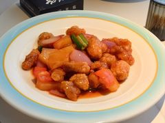 -玲珑·新粤菜(安华汇店)